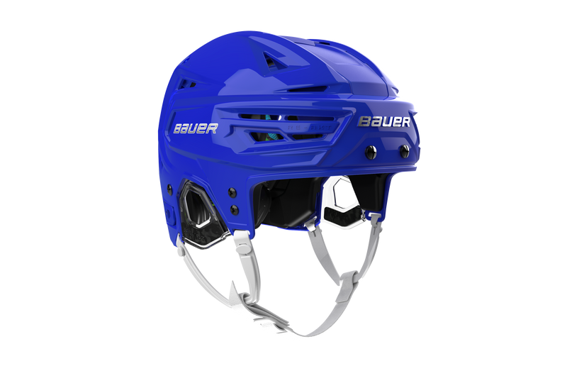 Bauer RE-AKT 155 Helmet