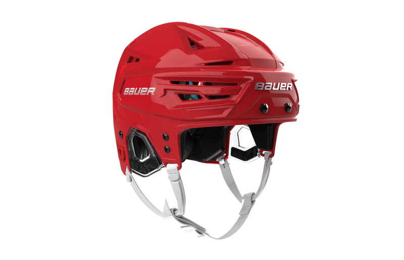 Bauer RE-AKT 155 Helmet