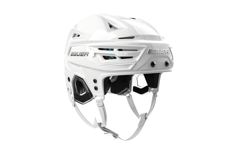 Bauer RE-AKT 155 Helmet