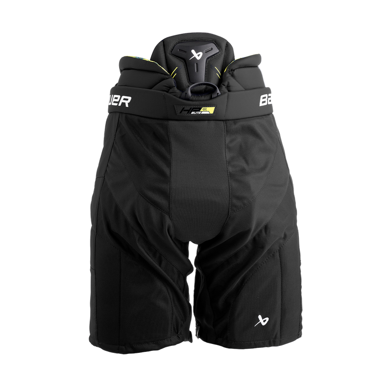 Bauer HP Elite Pant Junior