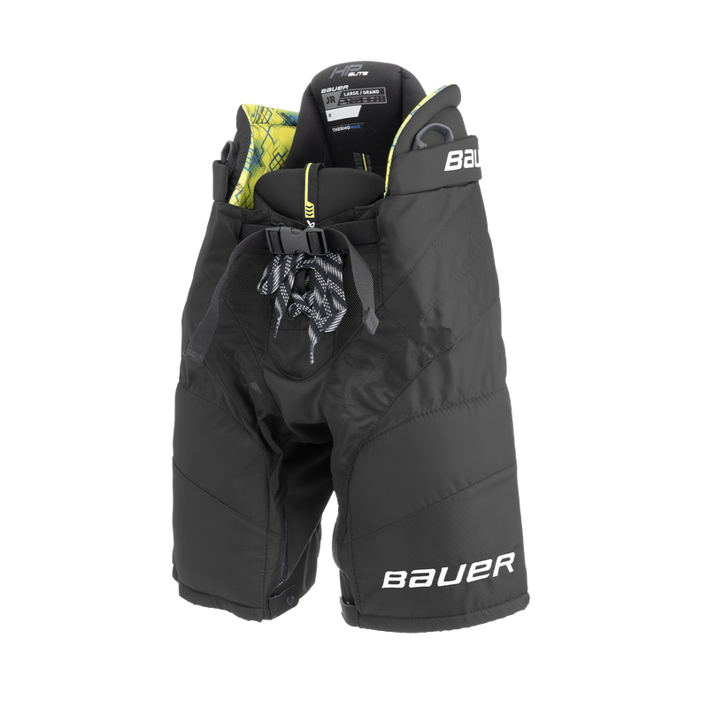 Bauer HP Elite Pant Junior