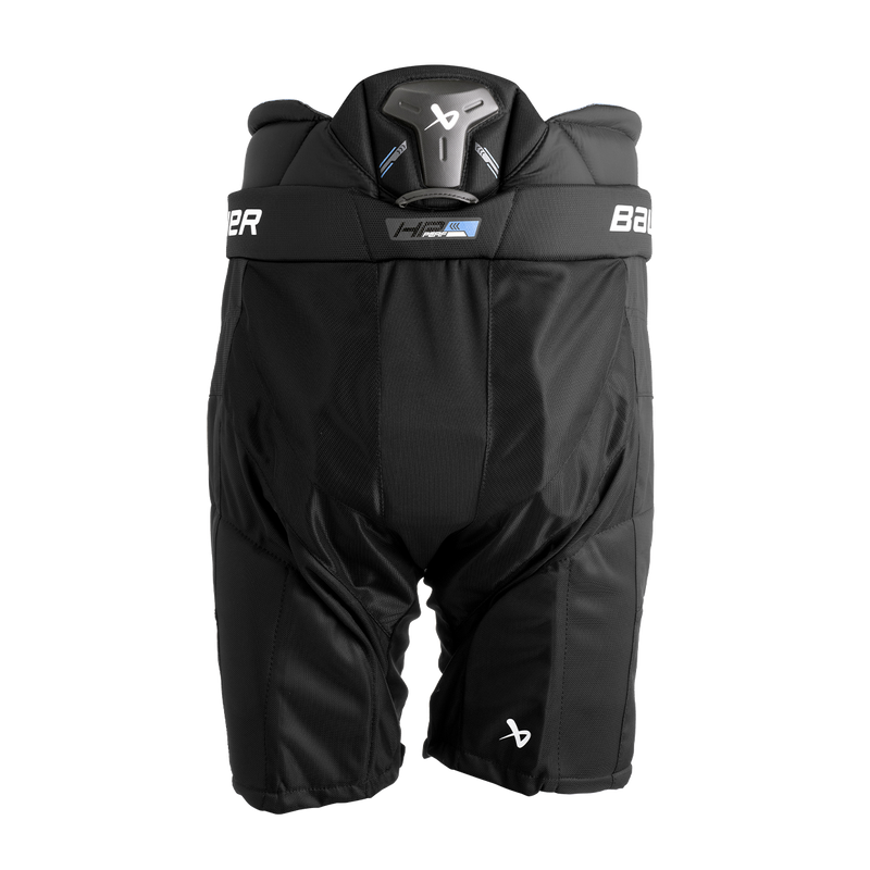 Bauer HP Performance Pant Senior