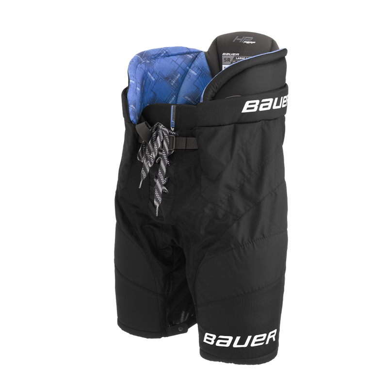 Bauer HP Performance Pant Senior