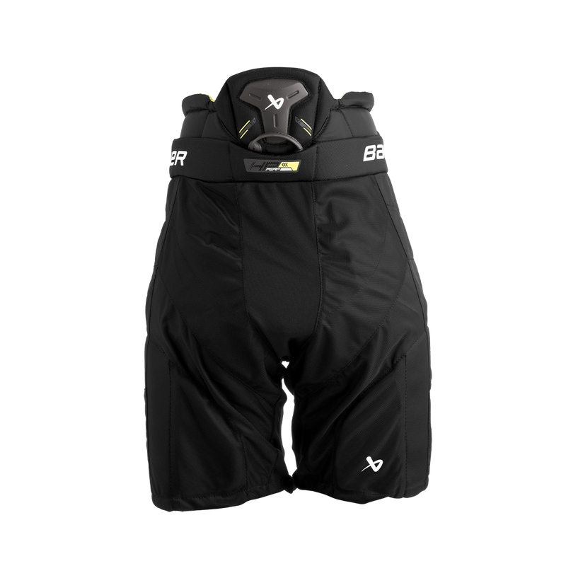 Bauer HP Performance Pant Junior