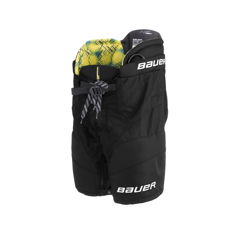 Bauer HP Performance Pant Junior