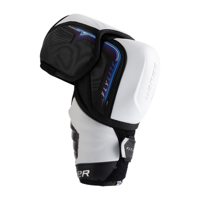 Bauer Vapor Flylite Elbow Pad Senior