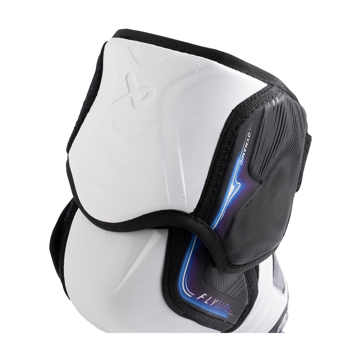 Vapor Flylite Elbow Pad