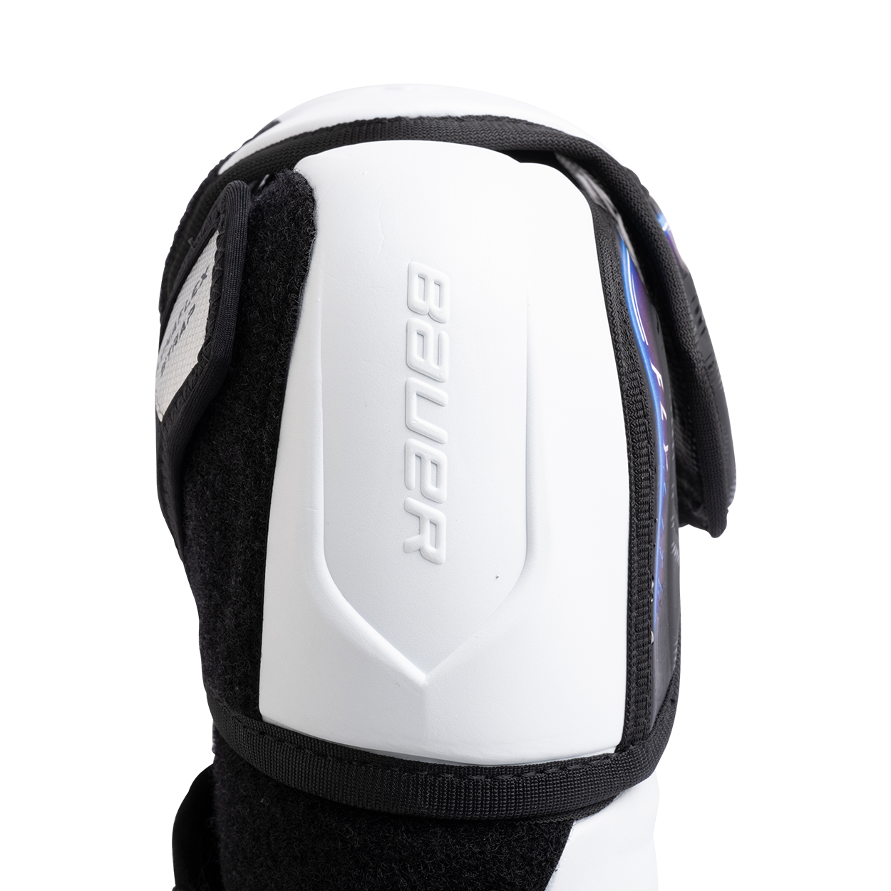 Bauer Vapor Flylite Elbow Pad
