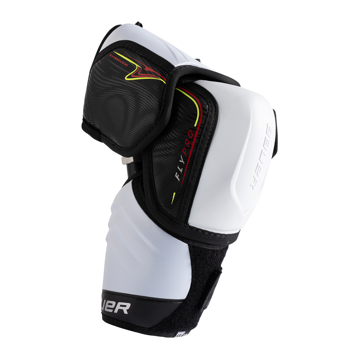 Bauer Vapor FlyPro Shoulder Pad