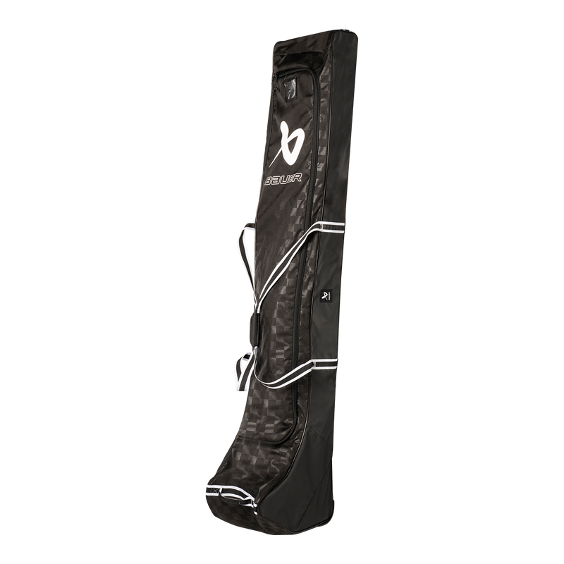 Bauer Team Stick Bag
