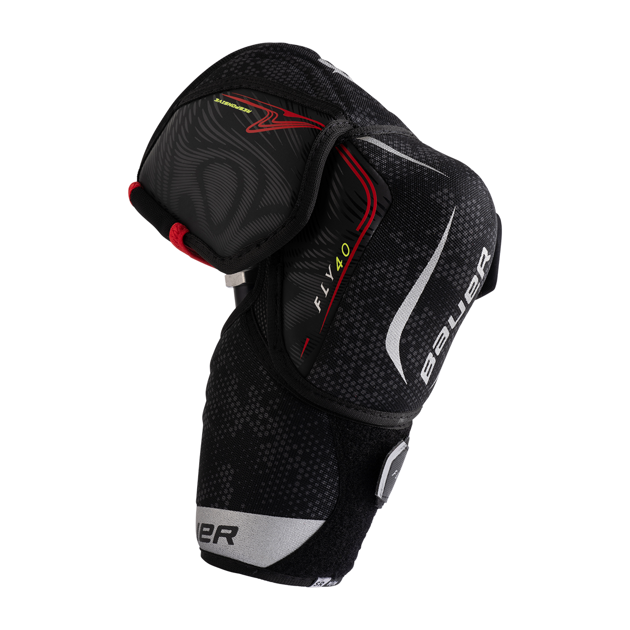 Bauer Vapor FlyPro Shin Guard