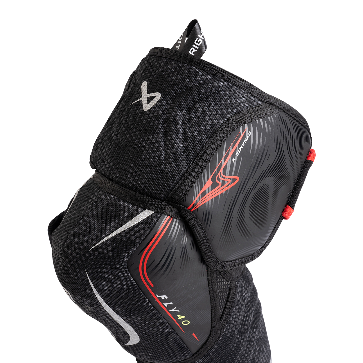Bauer Vapor Fly Stick - Thumbnail 2