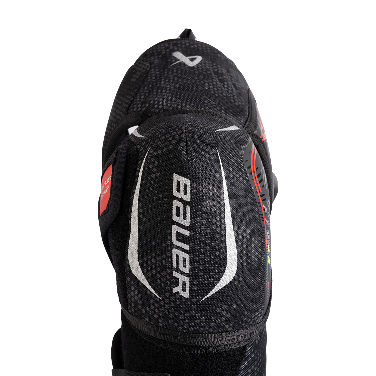Bauer Vapor Fly Stick - Thumbnail 5