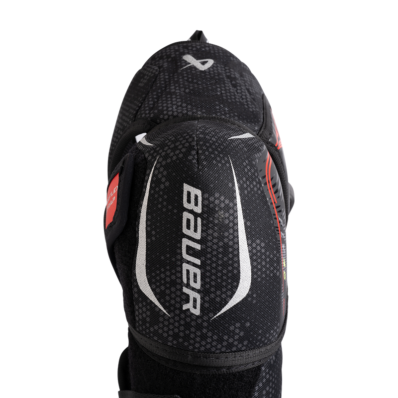 Bauer Vapor Fly 40 Elbow Pad Senior