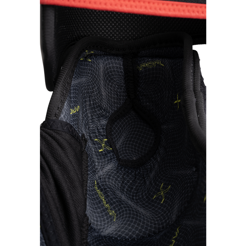 Bauer Vapor Fly 40 Elbow Pad Senior