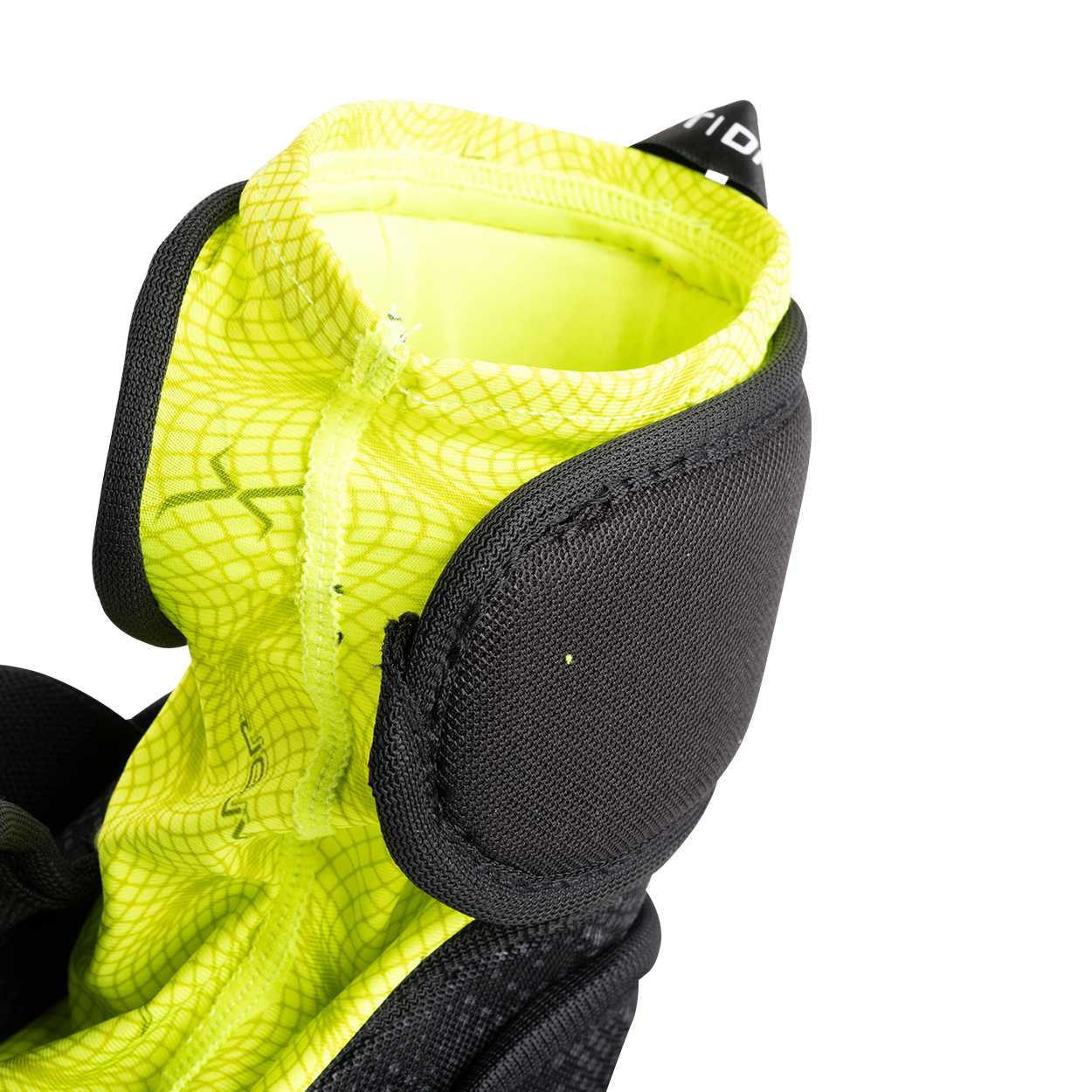Bauer Vapor Fly Stick - Thumbnail 4