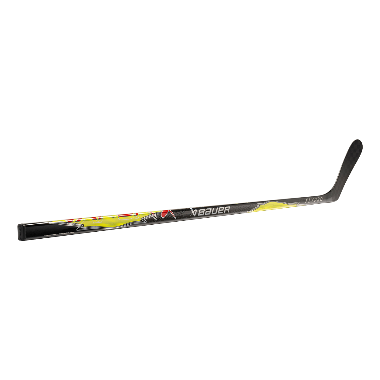 Bauer Vapor FlyPro - Thumbnail 4