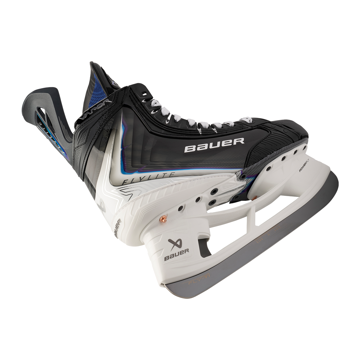 Bauer Vapor FLYLITE - Thumbnail 4
