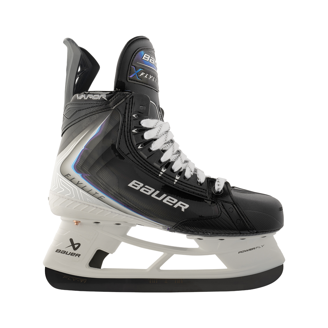 Bauer Vapor FLYLITE