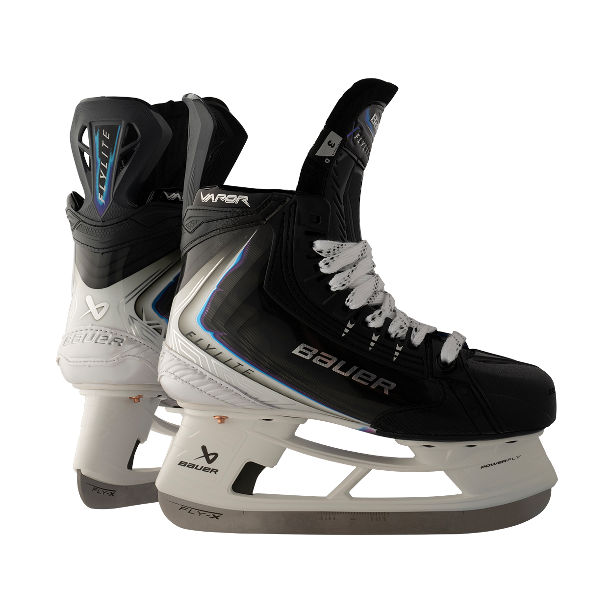Junior Hockey Skates