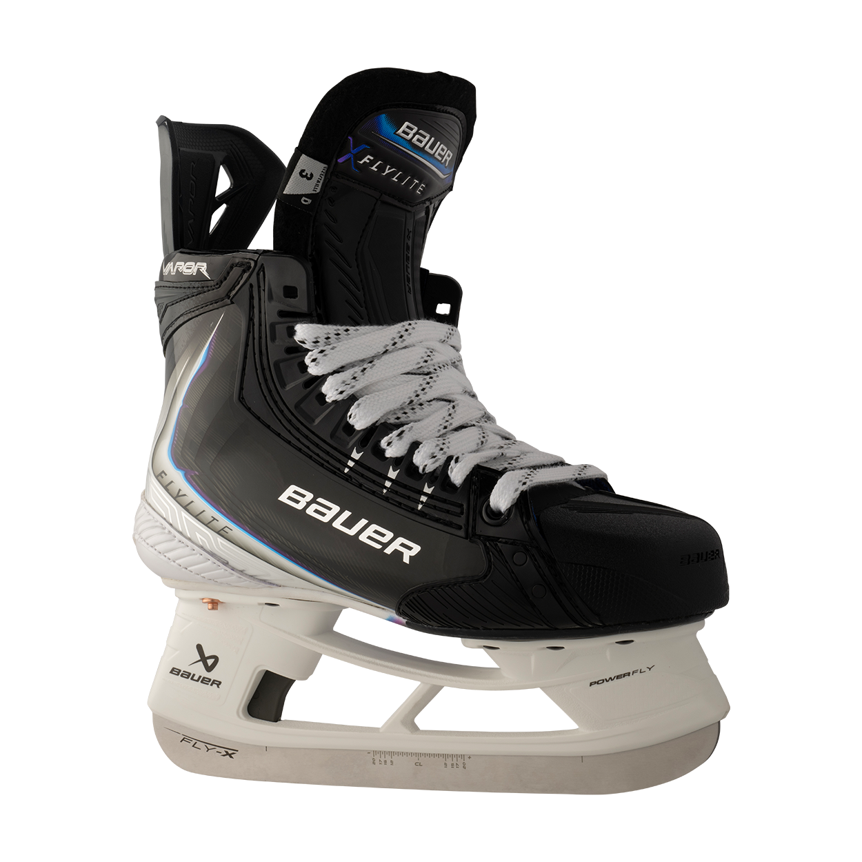 Bauer Vapor FLYLITE - Thumbnail 2