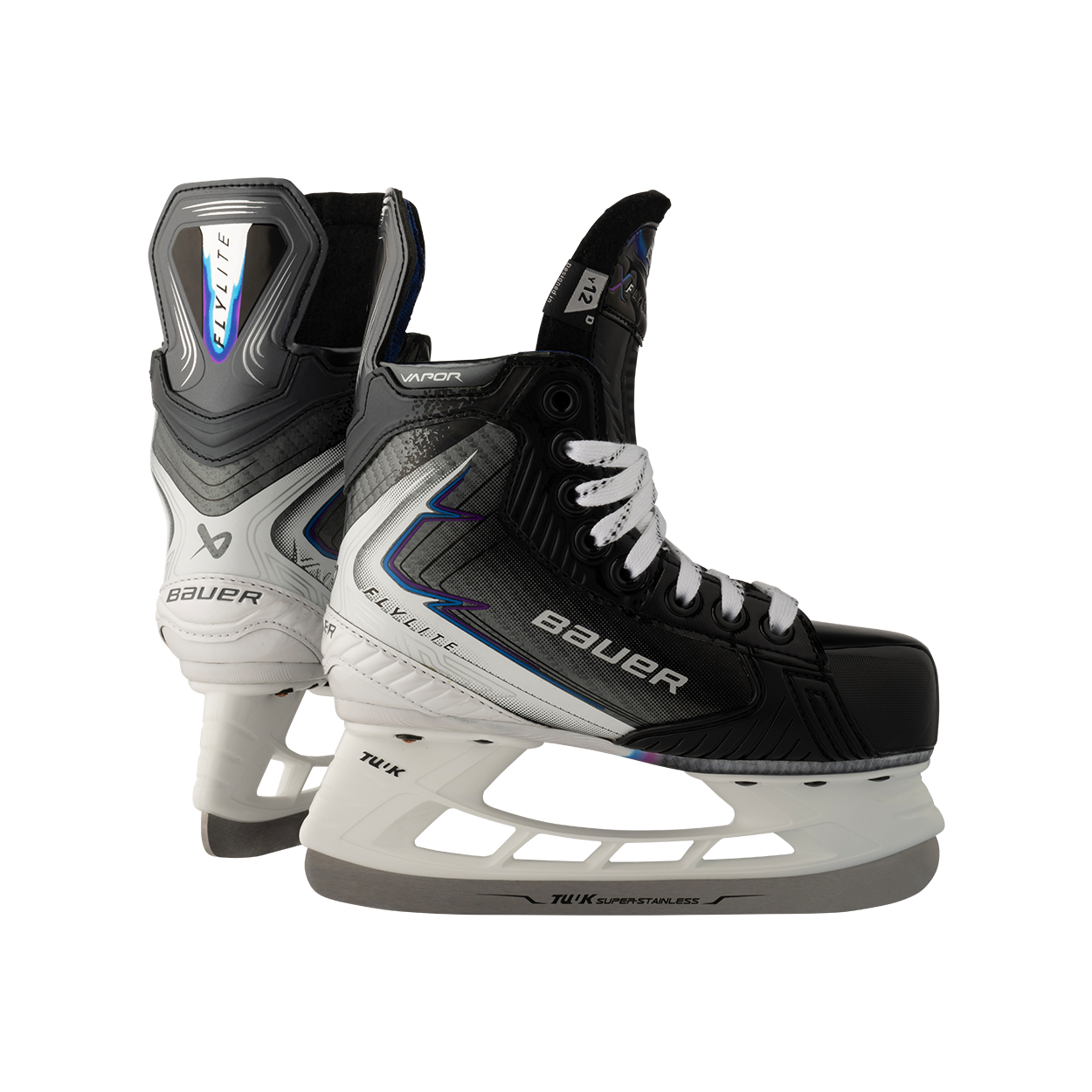 Bauer Vapor FLYLITE Skates