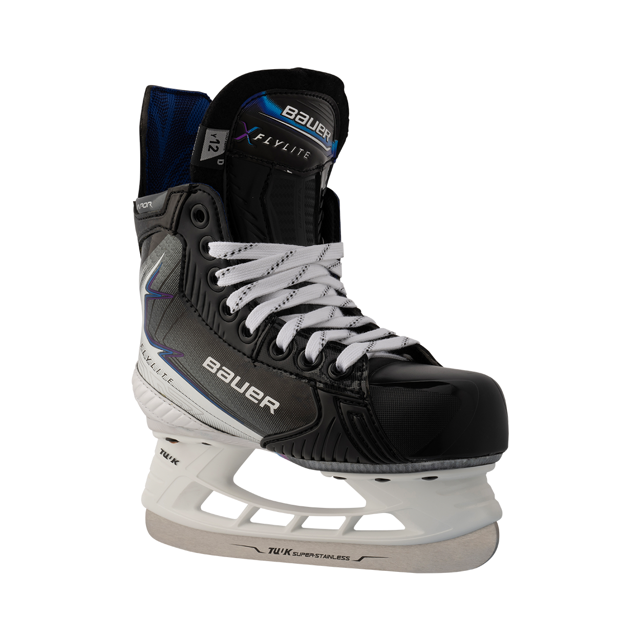 Bauer Vapor Flylite