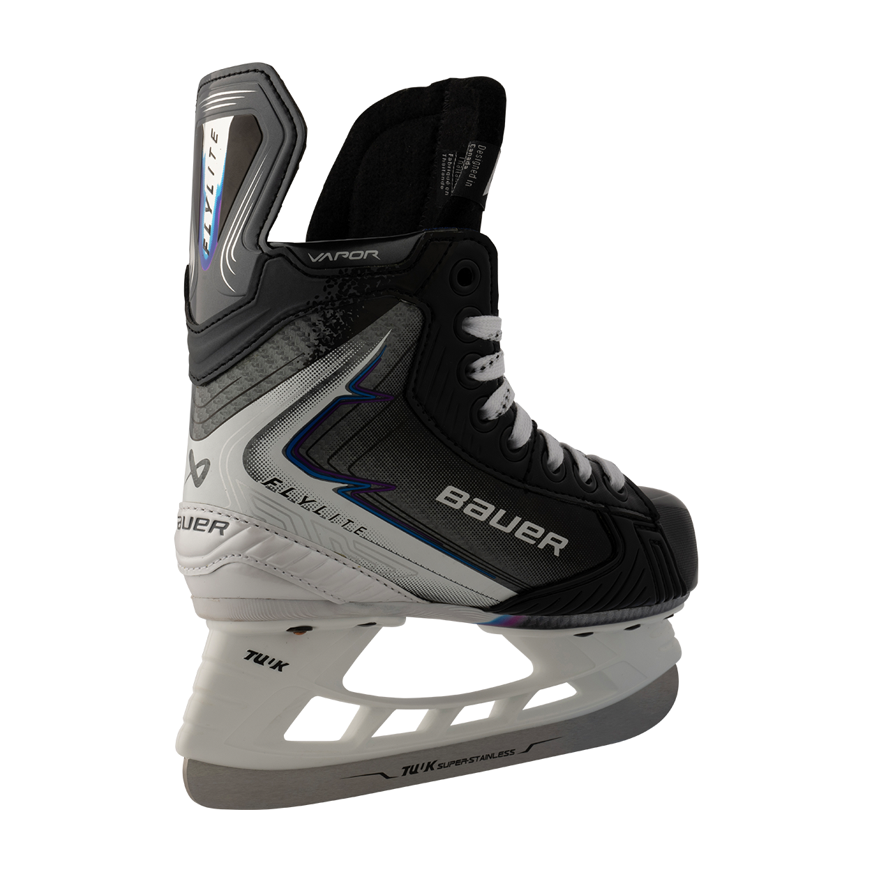 Bauer Vapor Flylite - Thumbnail 2