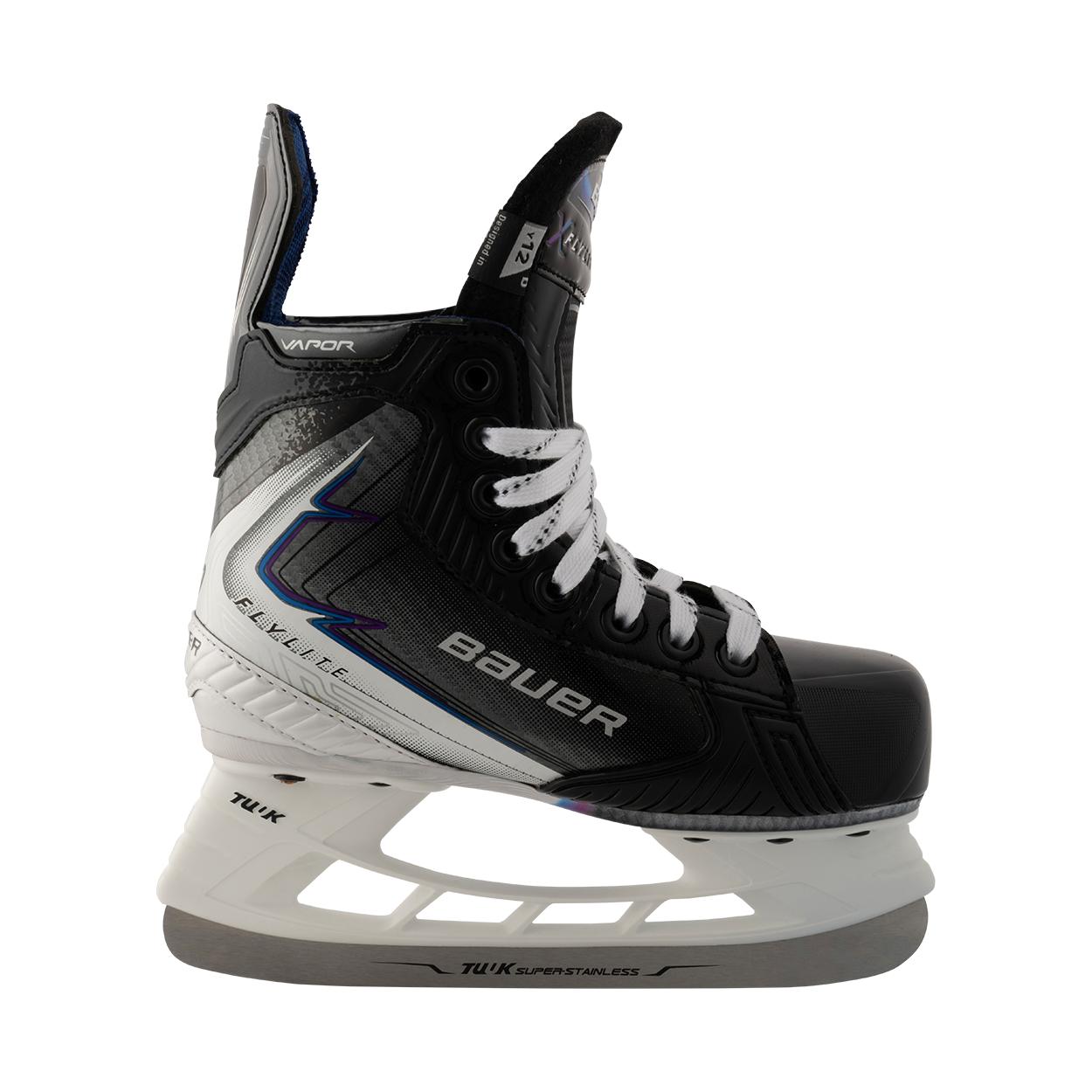 Bauer Vapor FLYLITE Skate
