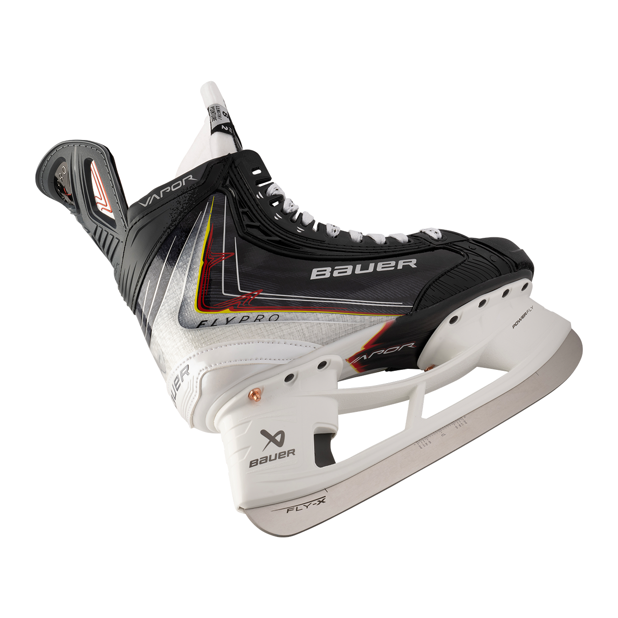 Bauer Vapor FlyPro - Thumbnail 2