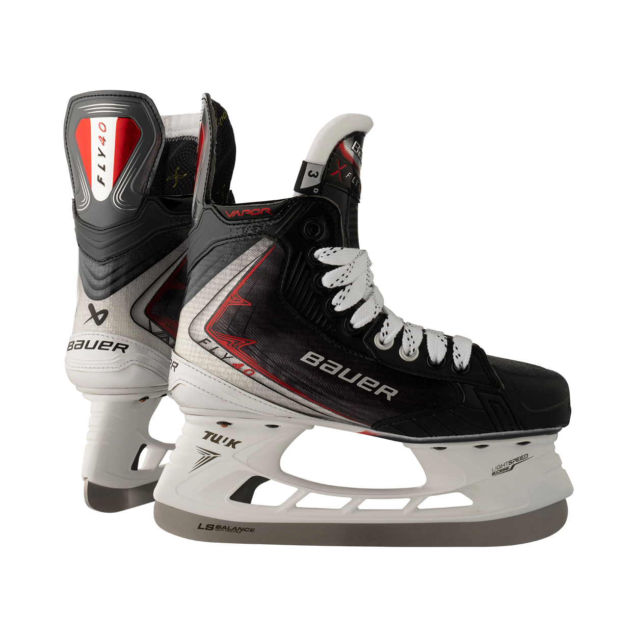 Bauer Vapor Fly Skate