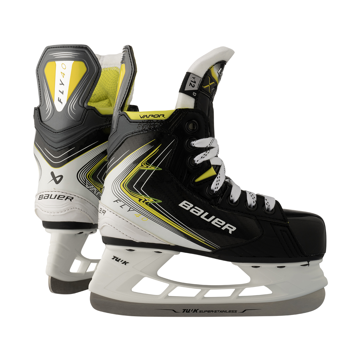 Youth Hockey Skates