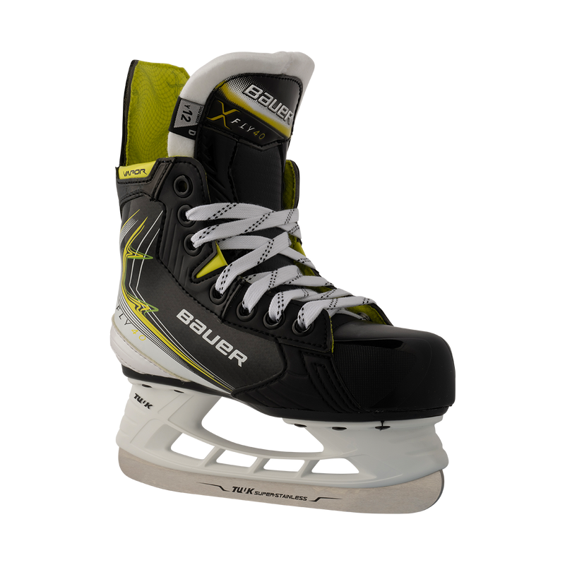 Bauer Vapor Fly 40 Skate Youth