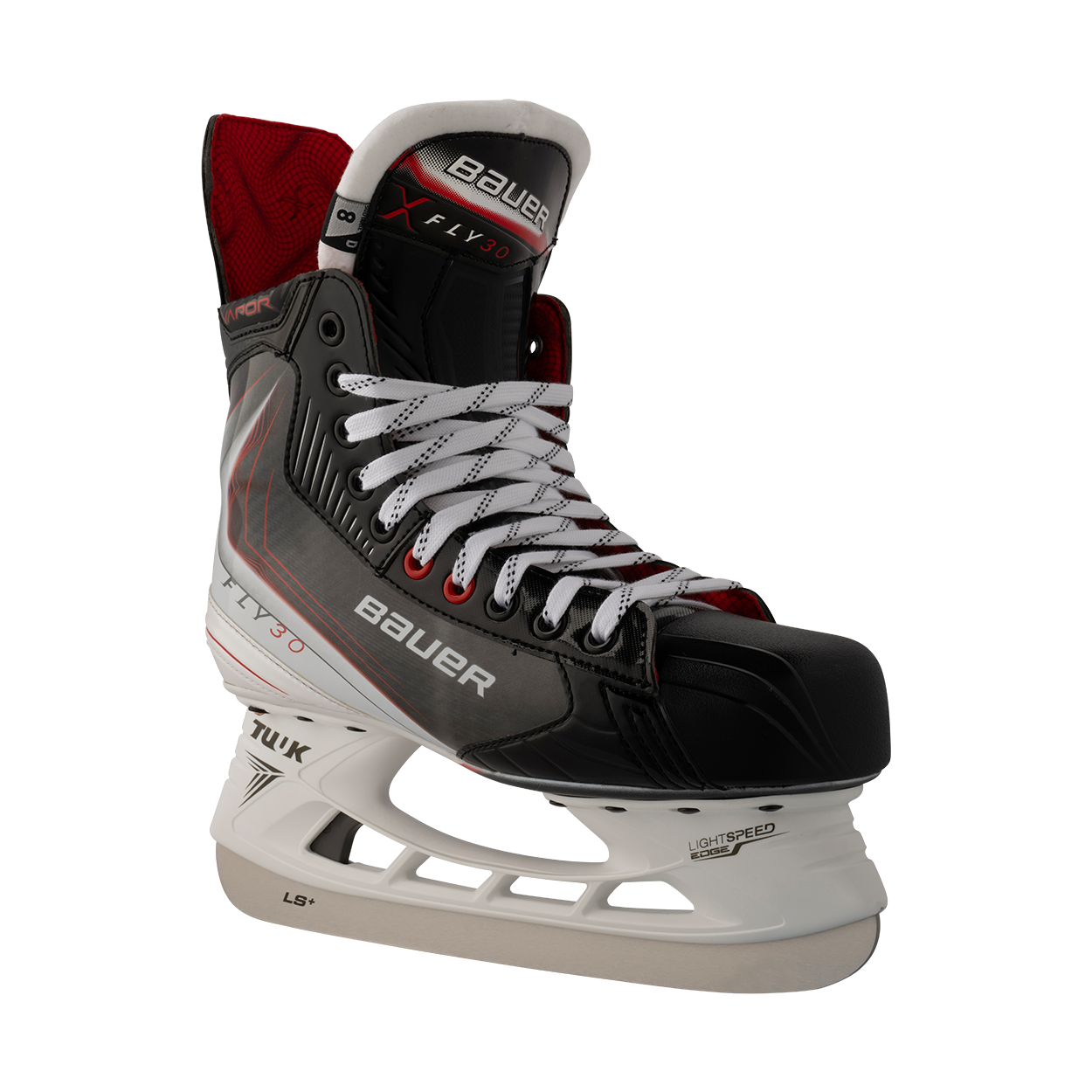 Bauer Vapor Fly Skate - Thumbnail 2