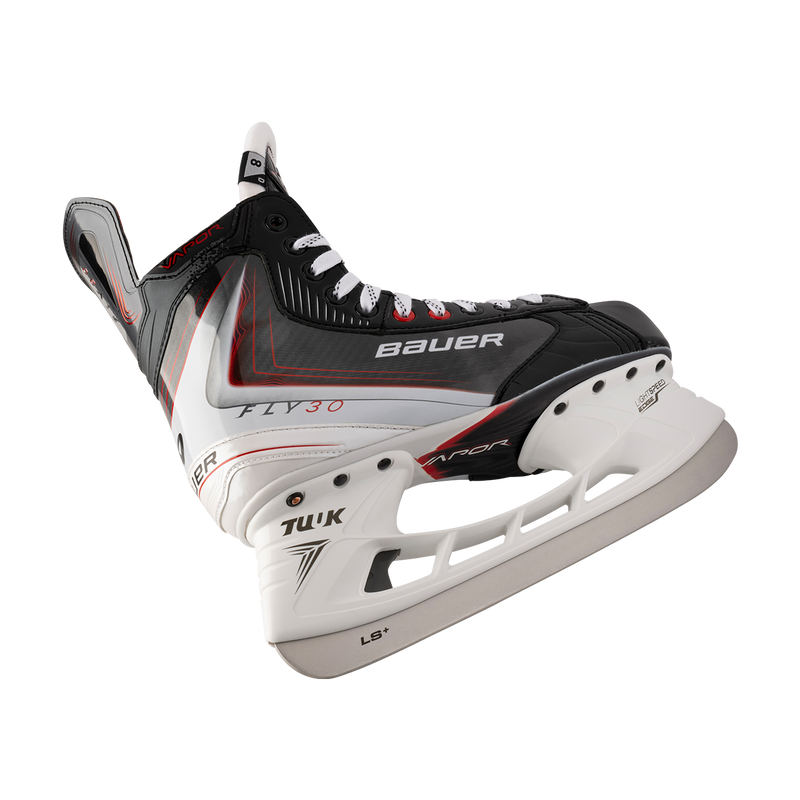 Bauer Vapor Fly 30 Intermediate Skate