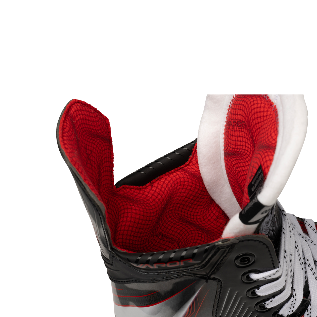 Bauer Vapor Fly Skate - Thumbnail 5