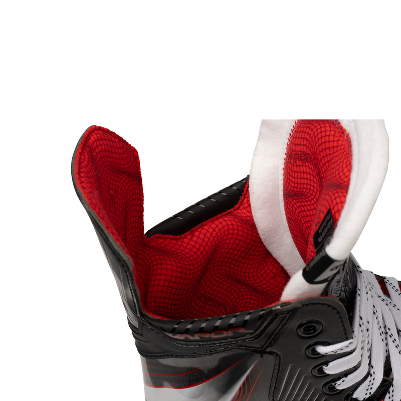 Bauer Vapor Fly 30 Intermediate Skate