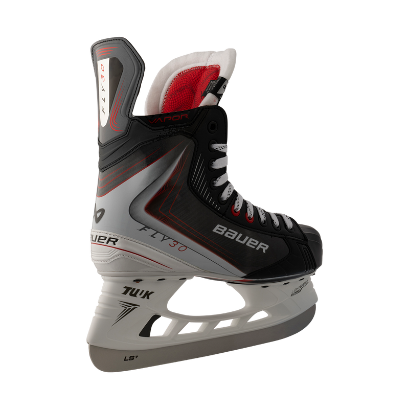 Bauer Vapor Fly 30 Intermediate Skate