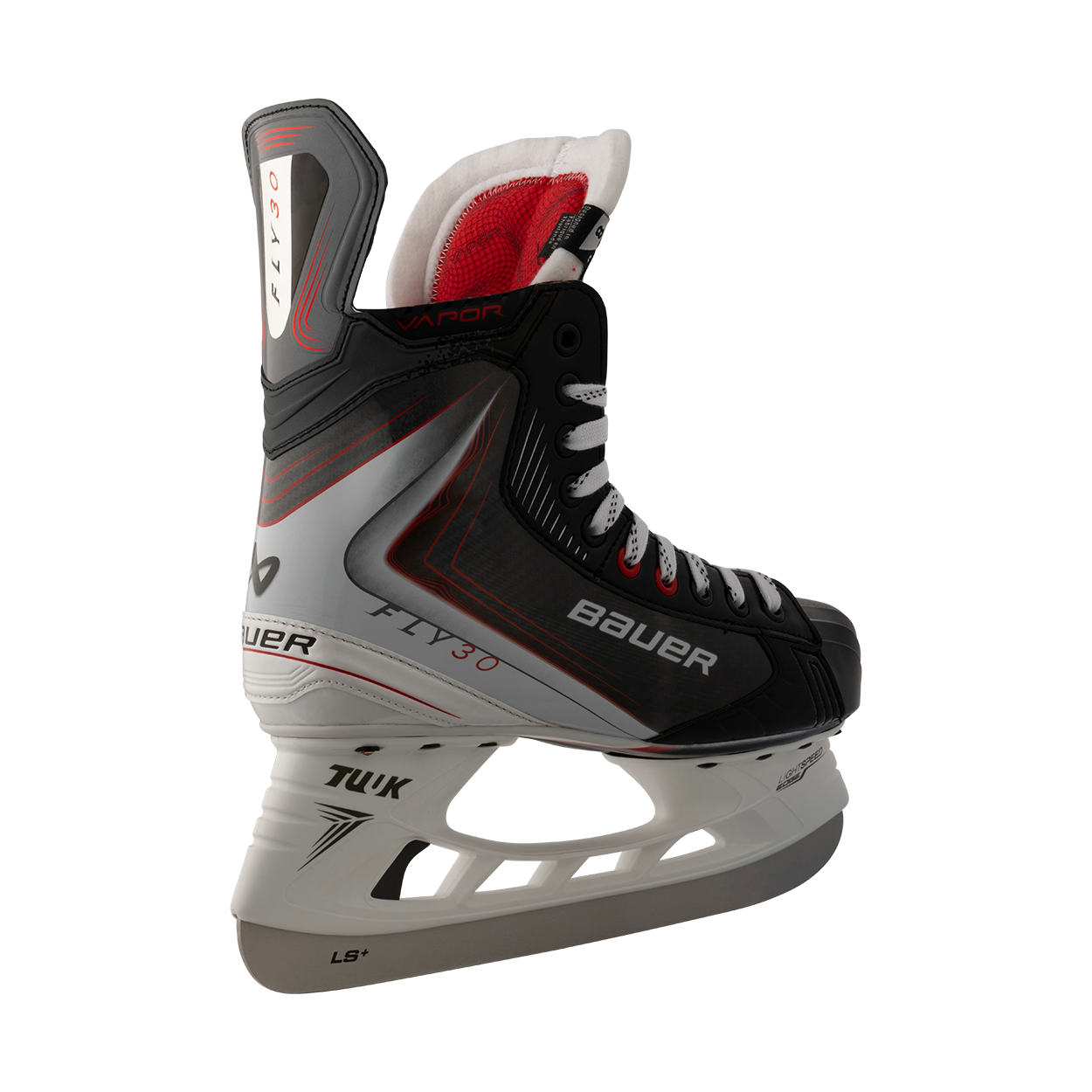 Bauer Vapor Fly Skate