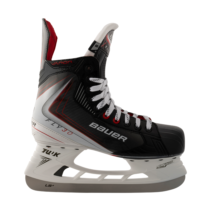 Bauer Vapor Fly 30 Intermediate Skate