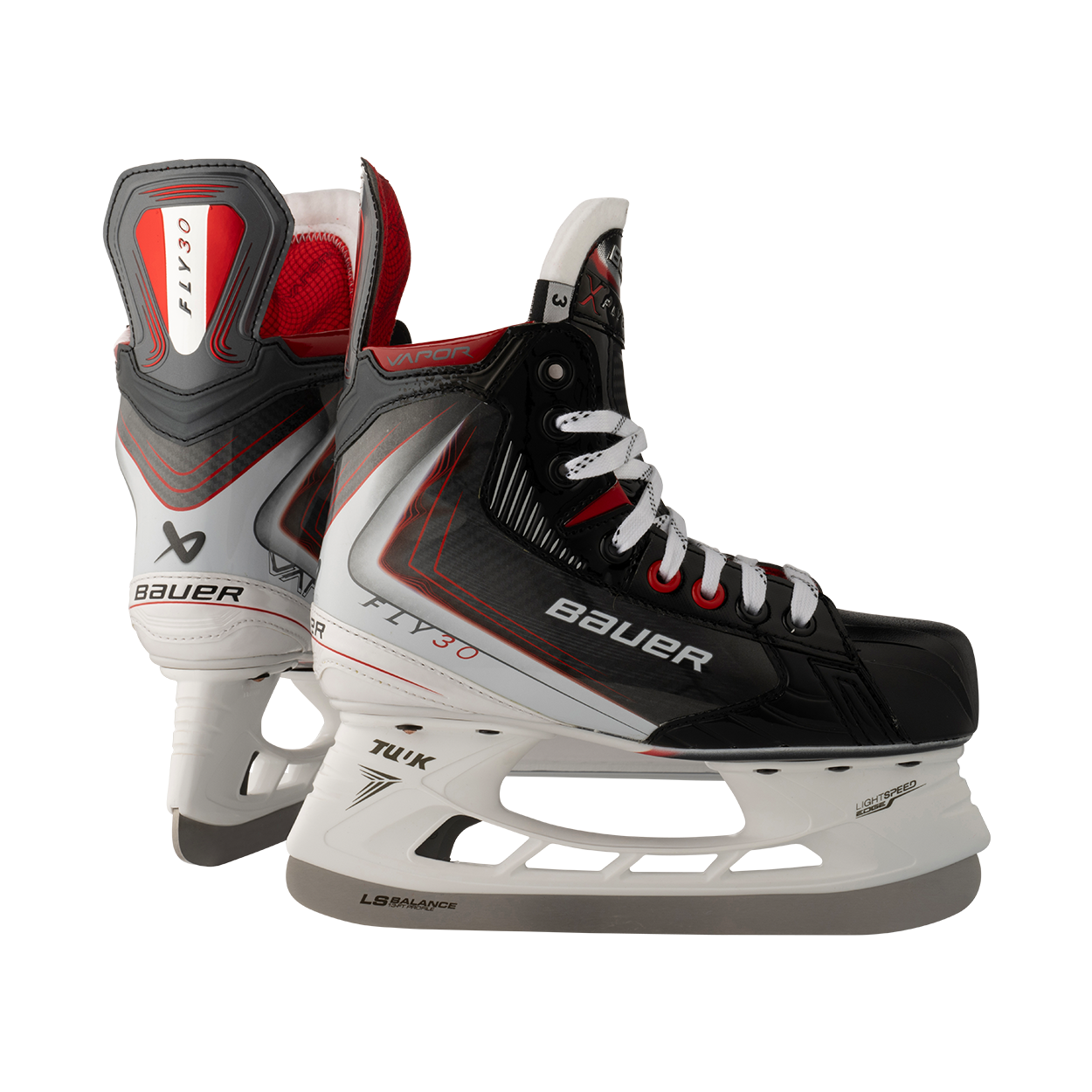Bauer Vapor Fly - Thumbnail 2