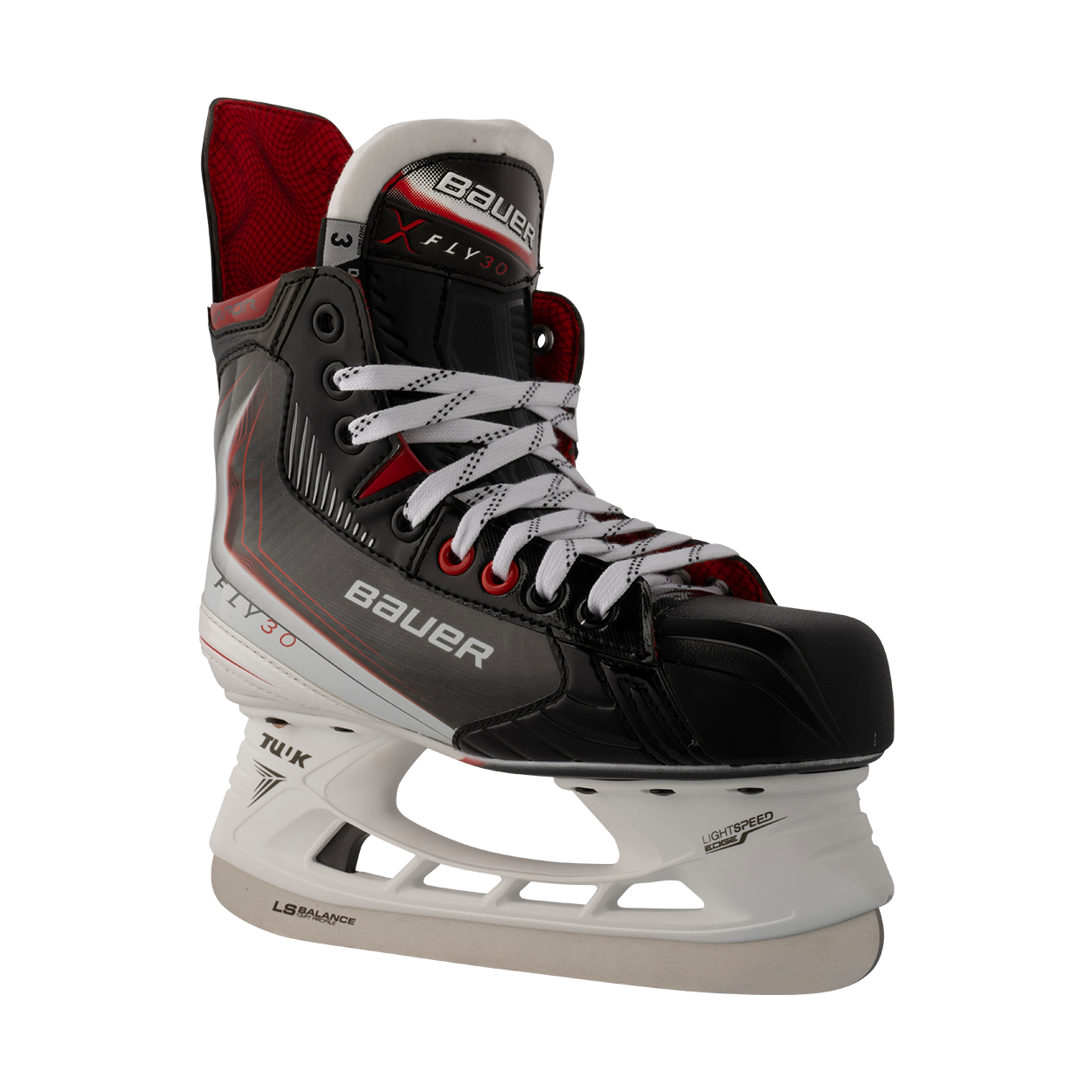 Bauer Vapor Fly - Thumbnail 4