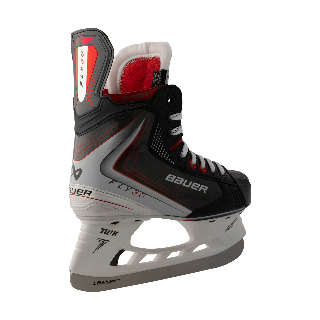 Bauer Vapor Fly - Thumbnail 5