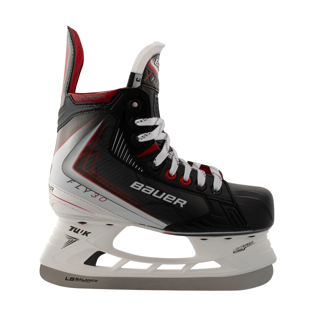Bauer Vapor Fly - Thumbnail 3