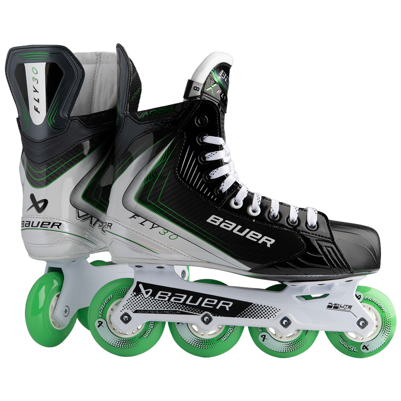 Bauer S26 Vapor FLY30 Roller Skate Senior