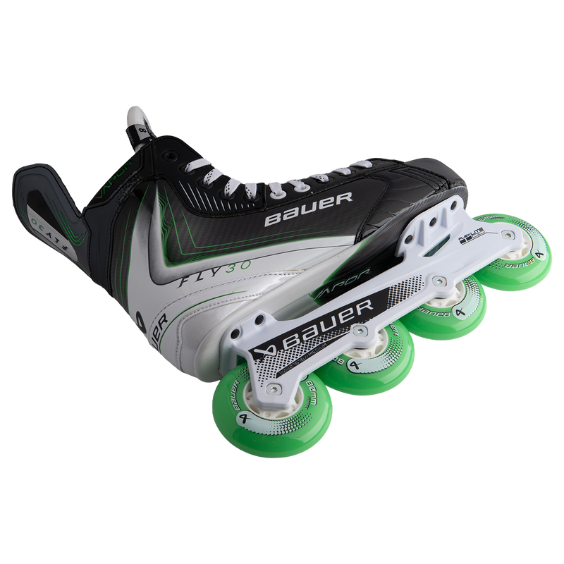 Bauer S26 Vapor FLY30 Roller Skate Senior
