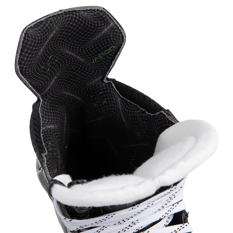 Bauer S26 Vapor FLY30 Roller Skate Senior