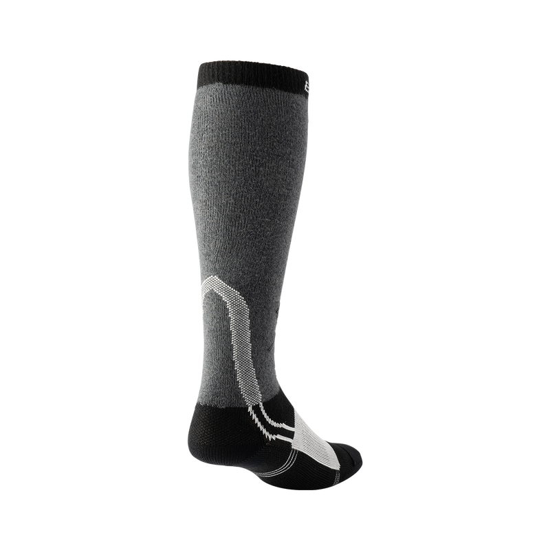 Bauer S25 Cut Resistant Skate Sock