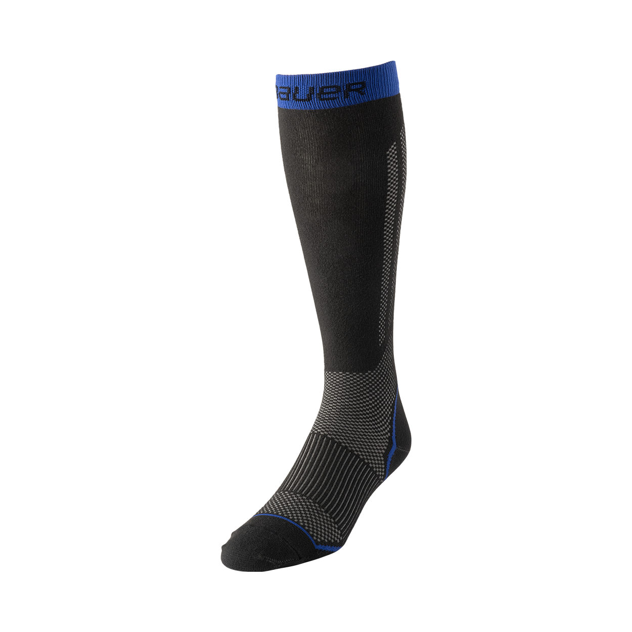 Player Base Layer