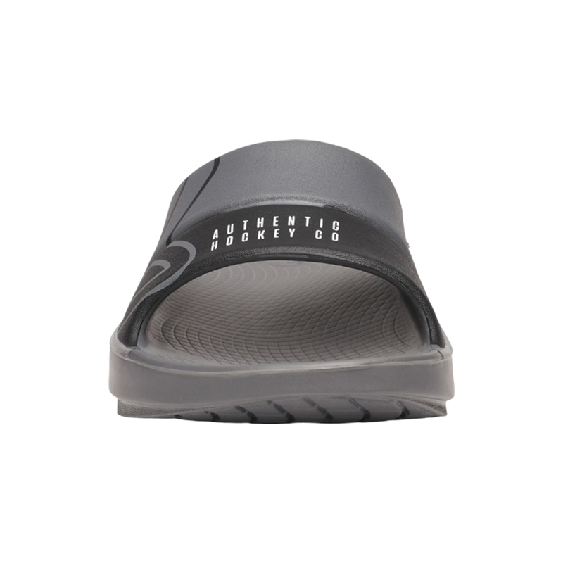 Bauer S25 OOFOS Sport Slide